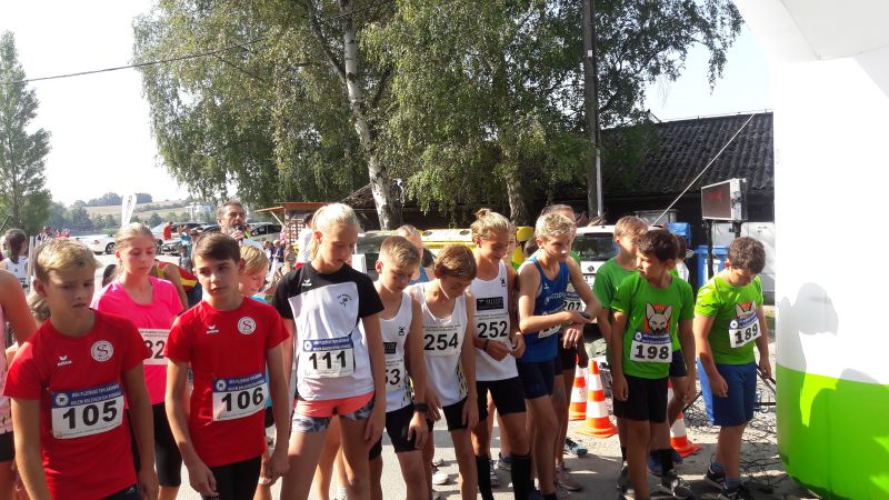 gal/2019/19_Beh Plzenske teplarenske/20190831_103505.jpg